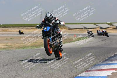 media/Sep-09-2023-Pacific Track Time (Sat) [[fbcde68839]]/B Group/120pm (Wheelie Bump)/